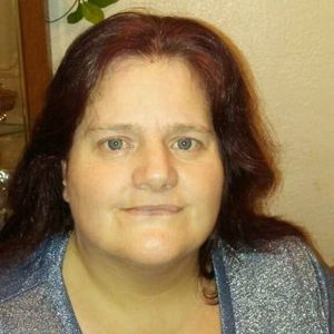 Meet your Posher, Roxanne